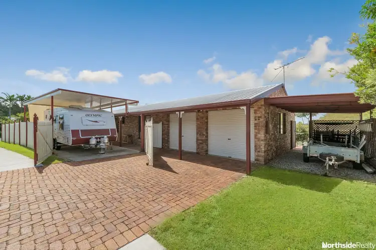 7 Hale st, Albany Creek QLD 4035