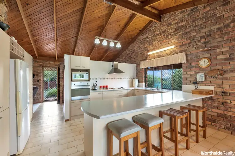 Fourth view of Homely house listing, 7 Hale st, Albany Creek QLD 4035