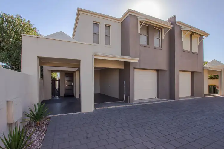 91 Tapleys Hill Road, Glenelg North SA 5045