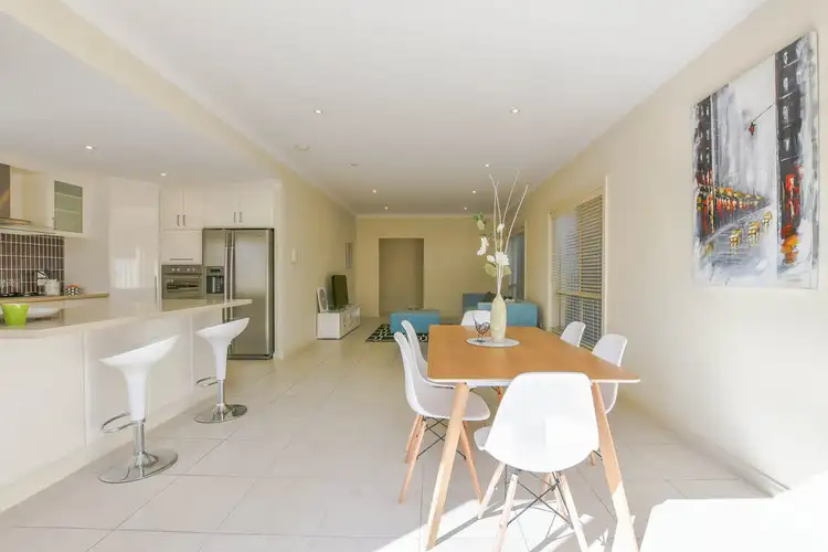 Sixth view of Homely townhouse listing, 91 Tapleys Hill Road, Glenelg North SA 5045