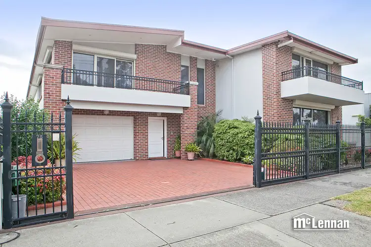 75 McCrae Street, Dandenong VIC 3175