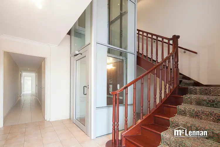 Second view of Homely house listing, 75 McCrae Street, Dandenong VIC 3175
