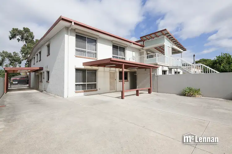 Third view of Homely house listing, 75 McCrae Street, Dandenong VIC 3175