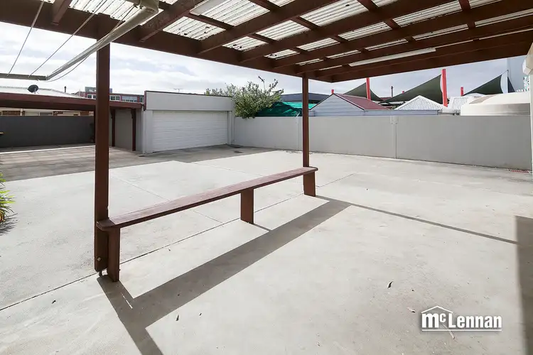 Fourth view of Homely house listing, 75 McCrae Street, Dandenong VIC 3175