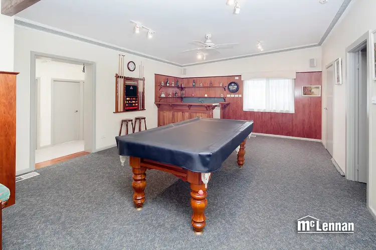Fifth view of Homely house listing, 75 McCrae Street, Dandenong VIC 3175