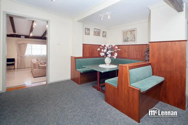 Sixth view of Homely house listing, 75 McCrae Street, Dandenong VIC 3175