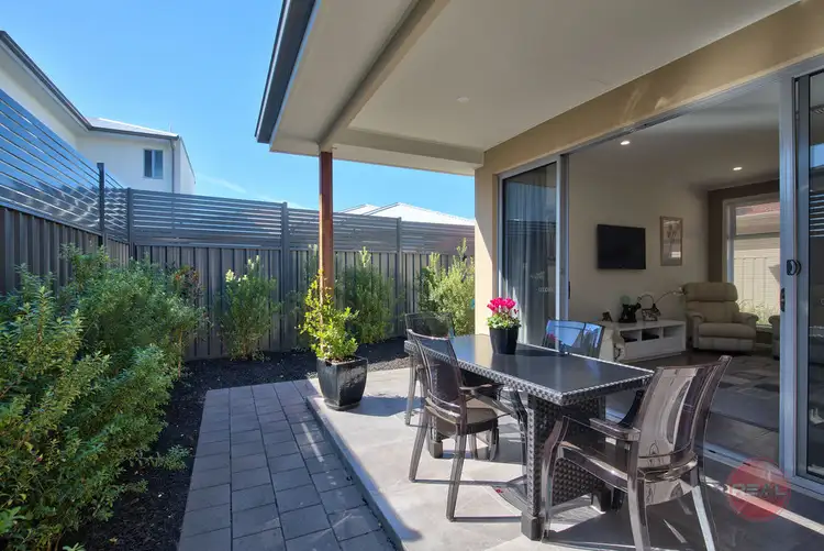 Second view of Homely house listing, 1B Rugby Street, Dover Gardens SA 5048
