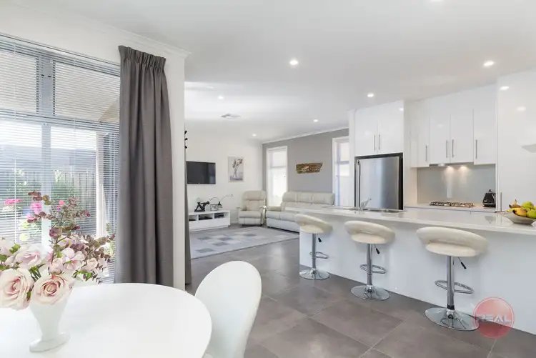 Third view of Homely house listing, 1B Rugby Street, Dover Gardens SA 5048