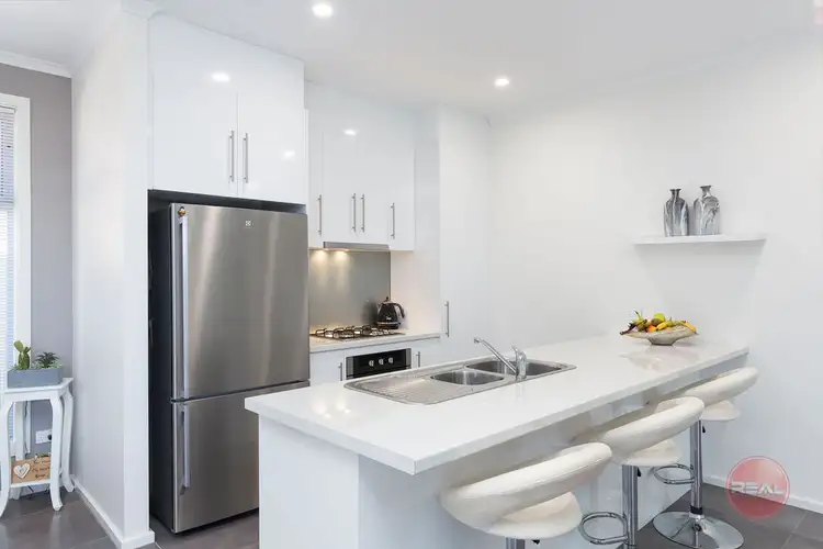 Fourth view of Homely house listing, 1B Rugby Street, Dover Gardens SA 5048