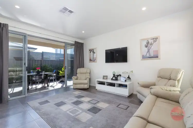 Fifth view of Homely house listing, 1B Rugby Street, Dover Gardens SA 5048
