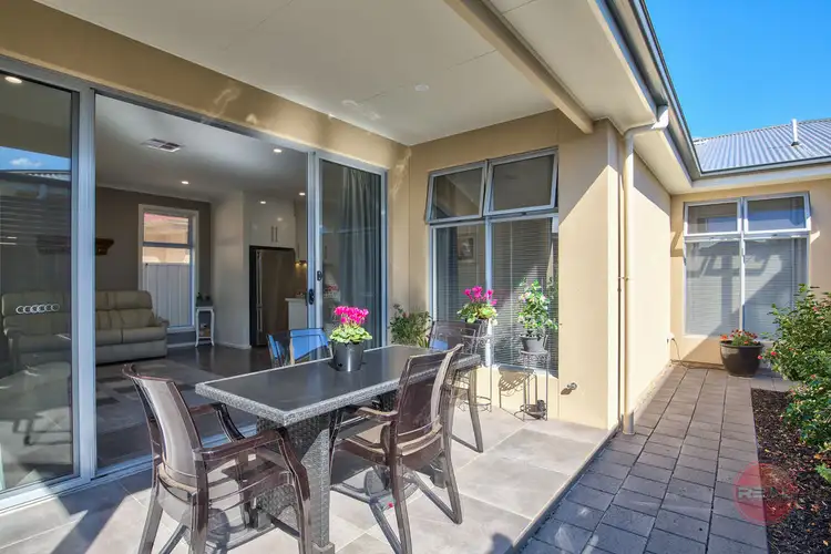 Sixth view of Homely house listing, 1B Rugby Street, Dover Gardens SA 5048