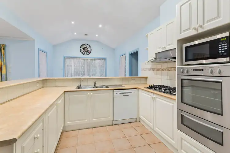 Third view of Homely house listing, 70 Edgbaston Circuit, Berwick VIC 3806