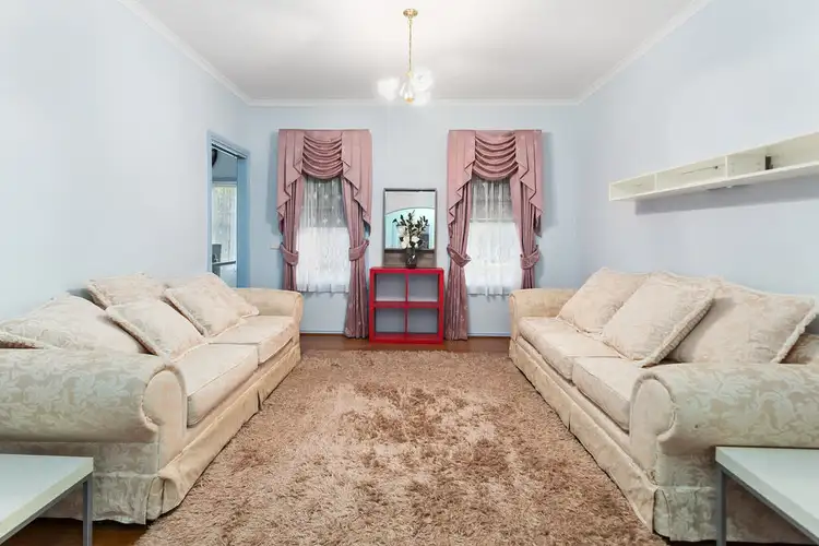 Fourth view of Homely house listing, 70 Edgbaston Circuit, Berwick VIC 3806