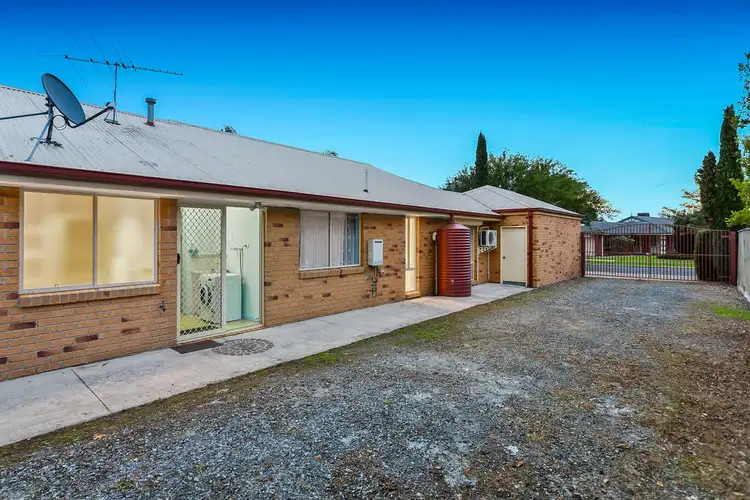 Fifth view of Homely house listing, 70 Edgbaston Circuit, Berwick VIC 3806