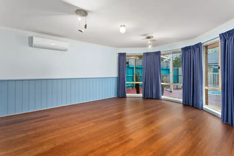 Sixth view of Homely house listing, 70 Edgbaston Circuit, Berwick VIC 3806