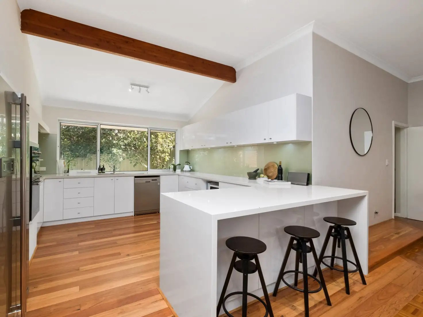 Main view of Homely house listing, 62 Queen Street, Bayswater WA 6053