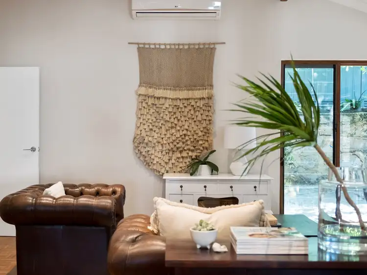 Second view of Homely house listing, 62 Queen Street, Bayswater WA 6053