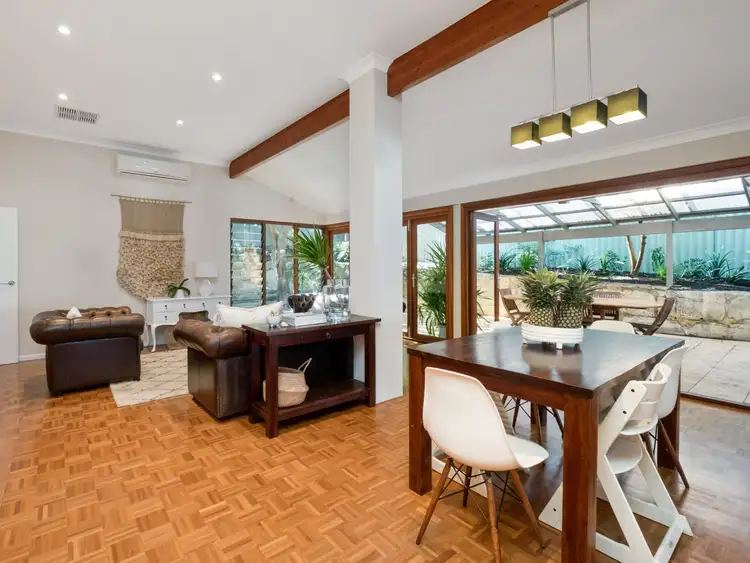 Fourth view of Homely house listing, 62 Queen Street, Bayswater WA 6053