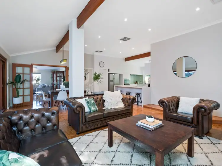 Fifth view of Homely house listing, 62 Queen Street, Bayswater WA 6053