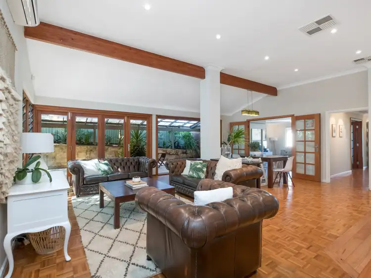 Sixth view of Homely house listing, 62 Queen Street, Bayswater WA 6053