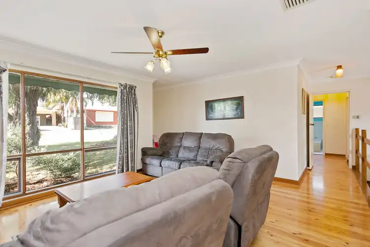 Fourth view of Homely house listing, 17 Burns Court, Morphett Vale SA 5162