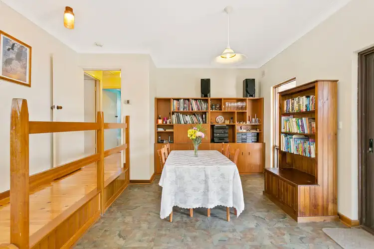 Sixth view of Homely house listing, 17 Burns Court, Morphett Vale SA 5162
