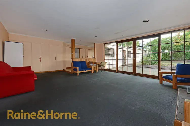 Fifth view of Homely house listing, 32 Regent Street, Sandy Bay TAS 7005