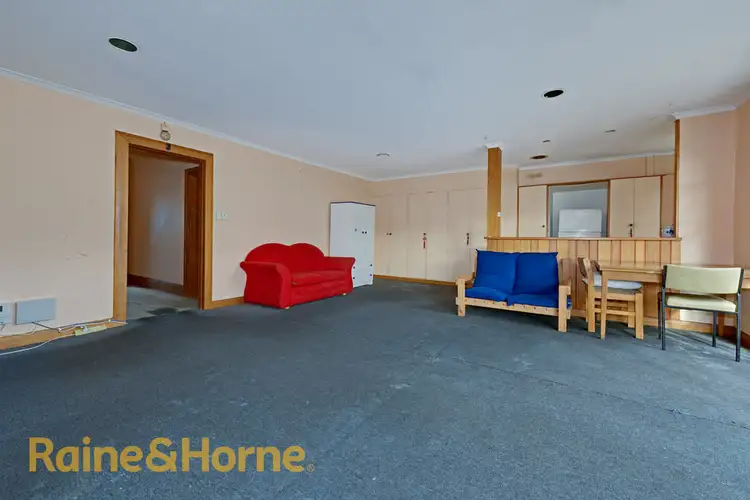 Sixth view of Homely house listing, 32 Regent Street, Sandy Bay TAS 7005