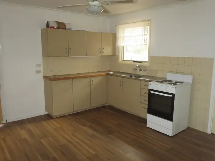 Second view of Homely house listing, 17 Lorikeet Ave, Murray Bridge SA 5253