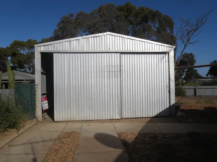 Third view of Homely house listing, 17 Lorikeet Ave, Murray Bridge SA 5253