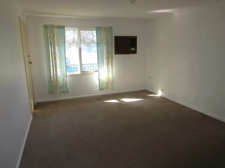 Fourth view of Homely house listing, 17 Lorikeet Ave, Murray Bridge SA 5253