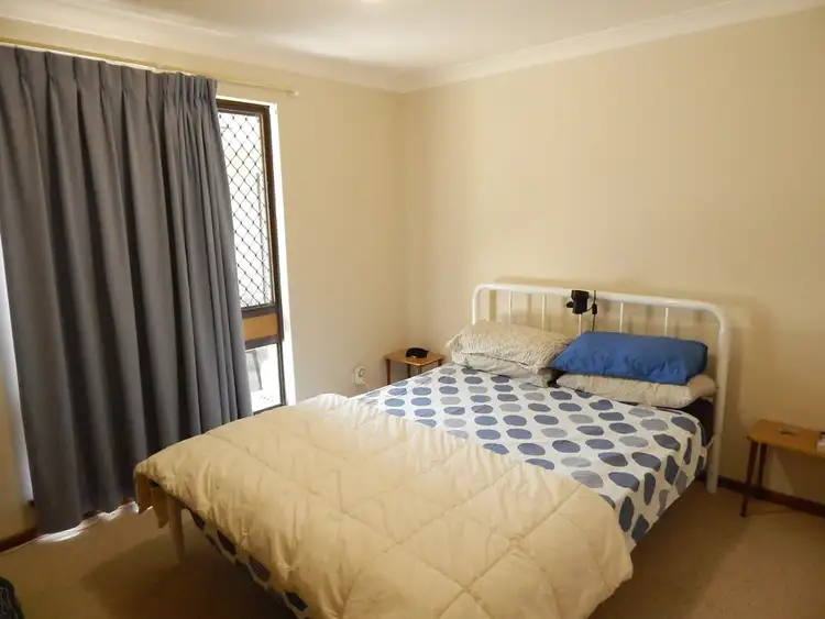 Sixth view of Homely house listing, 45 Ogden Street, Collie WA 6225