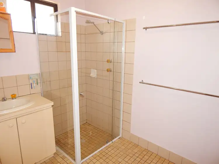 Seventh view of Homely house listing, 45 Ogden Street, Collie WA 6225