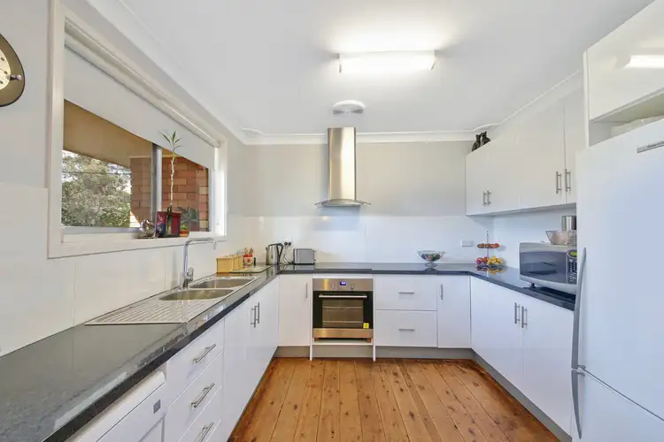 Third view of Homely house listing, 26 Patterson Street, Tahmoor NSW 2573