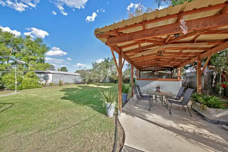 Fifth view of Homely house listing, 26 Patterson Street, Tahmoor NSW 2573