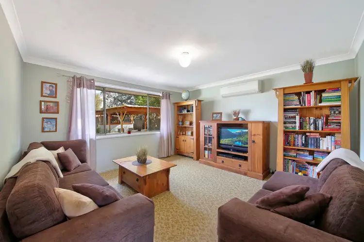 Sixth view of Homely house listing, 26 Patterson Street, Tahmoor NSW 2573