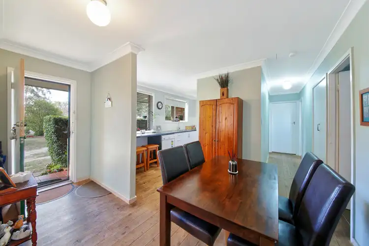 Seventh view of Homely house listing, 26 Patterson Street, Tahmoor NSW 2573