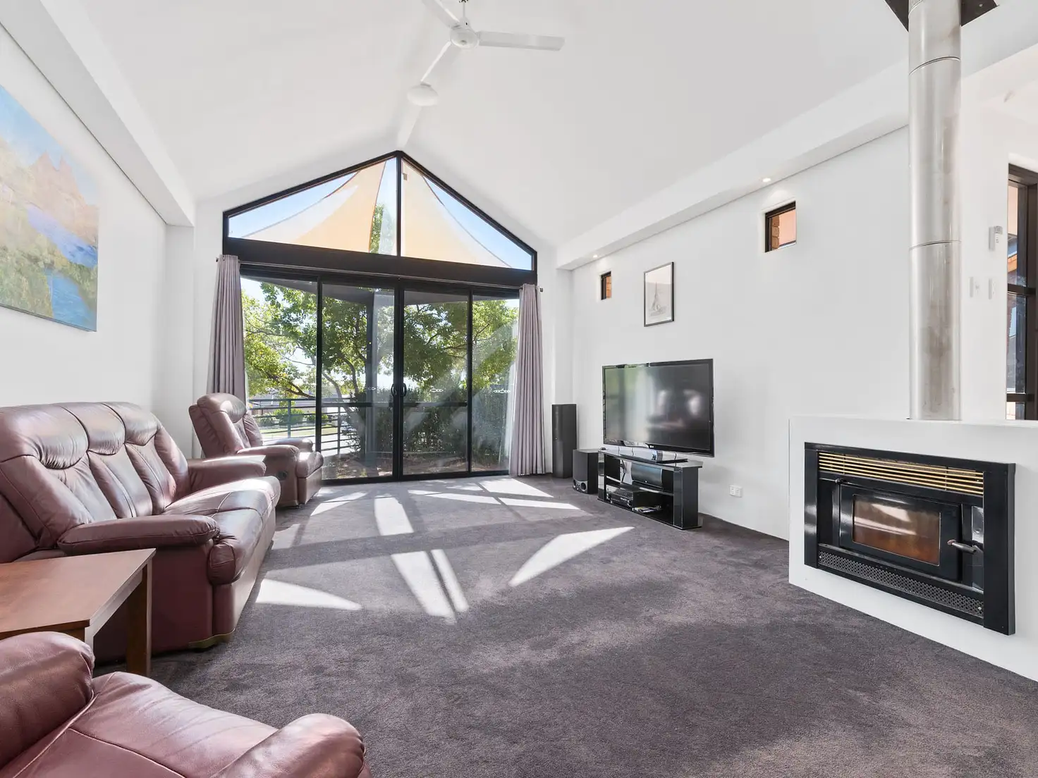 Main view of Homely house listing, 27 O'Reilly Court, Jane Brook WA 6056
