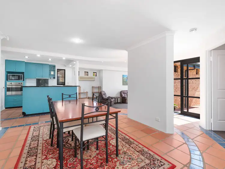 Third view of Homely house listing, 27 O'Reilly Court, Jane Brook WA 6056