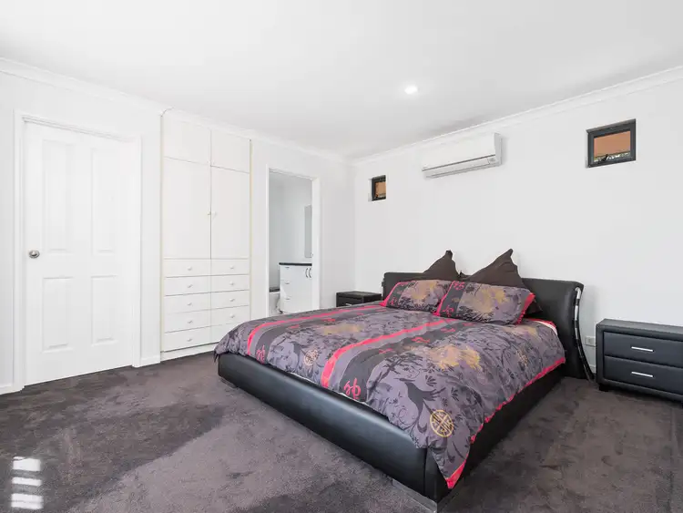 Fifth view of Homely house listing, 27 O'Reilly Court, Jane Brook WA 6056