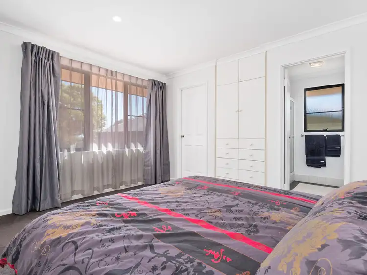 Sixth view of Homely house listing, 27 O'Reilly Court, Jane Brook WA 6056