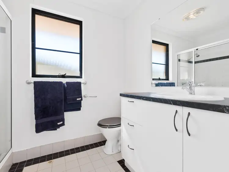 Seventh view of Homely house listing, 27 O'Reilly Court, Jane Brook WA 6056