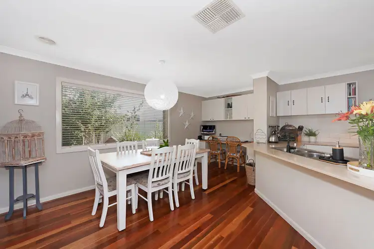 Sixth view of Homely house listing, 9 Monaro Way, Whittlesea VIC 3757