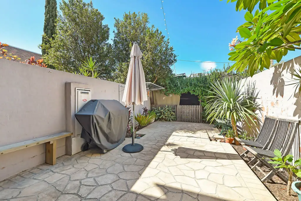 Main view of Homely house listing, 360 Mitchell Road, Alexandria NSW 2015