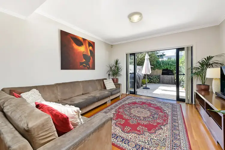 Fourth view of Homely house listing, 360 Mitchell Road, Alexandria NSW 2015