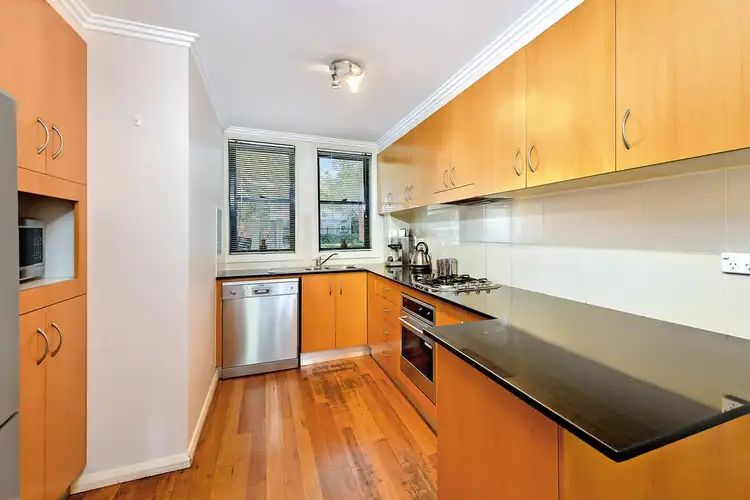 Fifth view of Homely house listing, 360 Mitchell Road, Alexandria NSW 2015