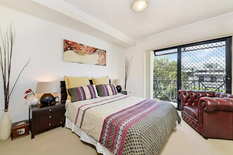 Sixth view of Homely house listing, 360 Mitchell Road, Alexandria NSW 2015