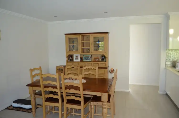 Sixth view of Homely house listing, 20 Canterbury Road, Emerald QLD 4720