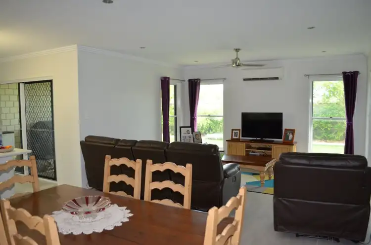 Seventh view of Homely house listing, 20 Canterbury Road, Emerald QLD 4720