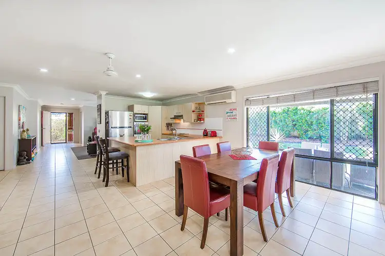 Sixth view of Homely house listing, 20 Turquoise Crescent, Griffin QLD 4503